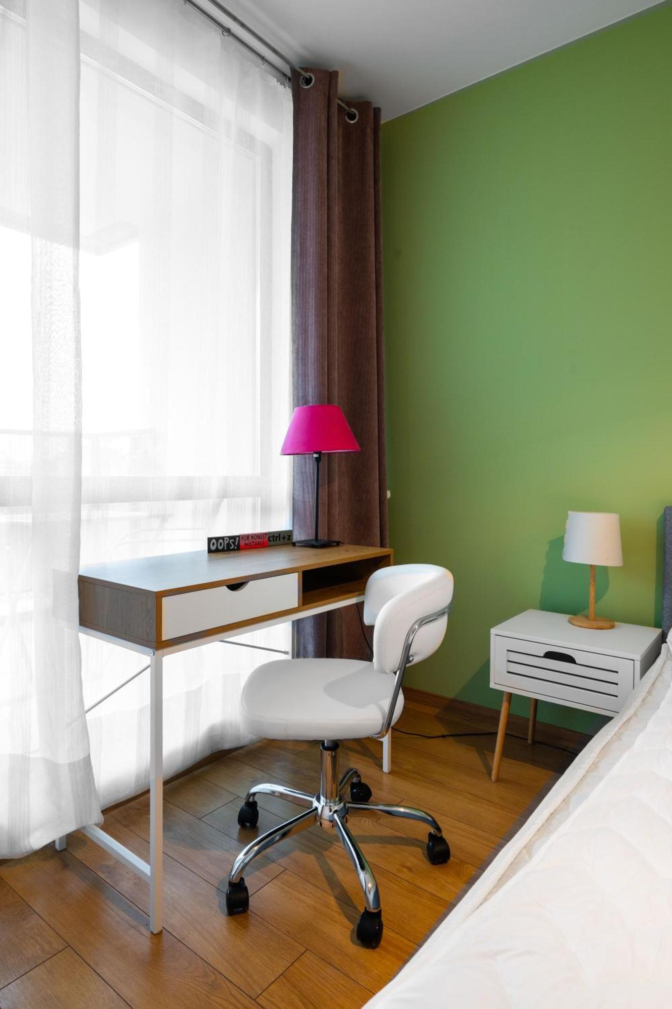 Alla Prima - 1Bd Flat In Sofia Centre By Flat Mаnager Luaran gambar